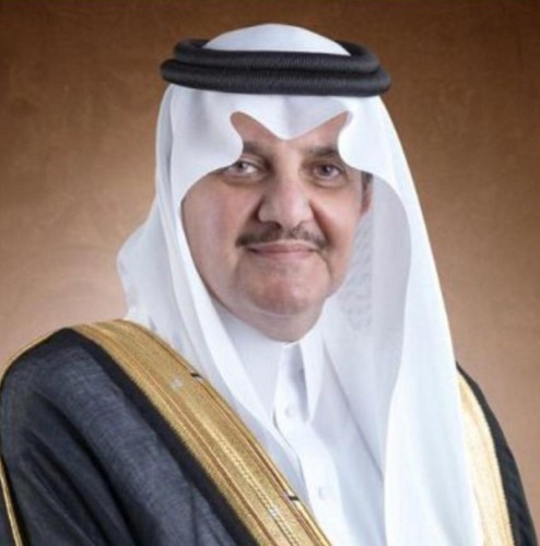 أمير الشرقية يرعى توقيع اتفاقية تدوير الملابس المستعملة بين جمعية البر وشركة سما المحمدية العالمية
