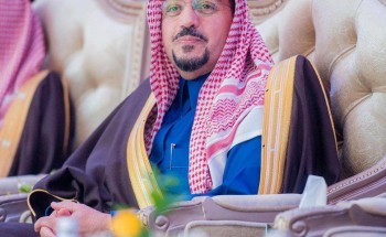 أمير منطقة القصيم يشهد مهرجان الكليجا الثاني عشر غداً الأحد أمير منطقة القصيم يشهد مهرجان الكليجا الثاني عشر غداً الأحد