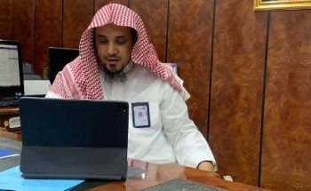 مدير هيئة الأمر بالمعروف بالجوف يجتمع بمديري إدارات ورؤساء الهيئات والمراكز لمناقشة الاستعدادات لليوم الوطني مدير هيئة الأمر بالمعروف بالجوف يجتمع بمديري إدارات ورؤساء الهيئات والمراكز لمناقشة الاستعدادات لليوم الوطني