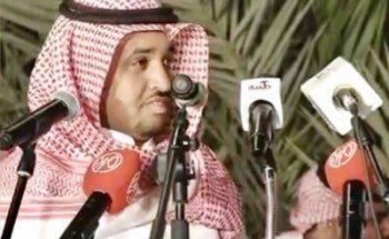 إذا افتخر ت الرجال برجالها كانت قصيدة ” أبن عدلة ” في قبيلة العوامرة إذا افتخر ت الرجال برجالها كانت قصيدة ” أبن عدلة ” في قبيلة العوامرة