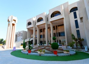 ٨٠ فرصة استثمارية تطرحها أمانة الشرقية بمدن ومحافظات الشرقية ٨٠ فرصة استثمارية تطرحها أمانة الشرقية بمدن ومحافظات الشرقية