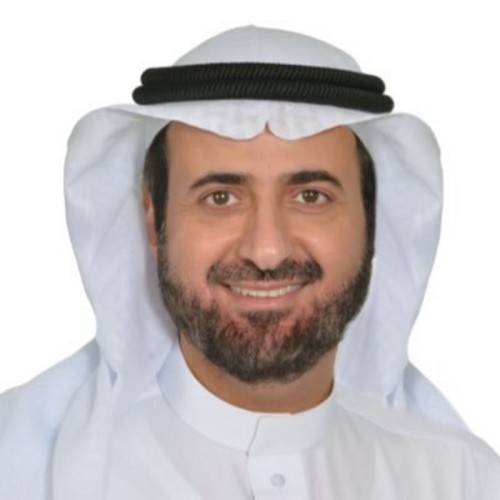 بعد قصة وفاة الأب بفيروس كورونا .. الربيعة: أرجوكم حافظوا على والديكم