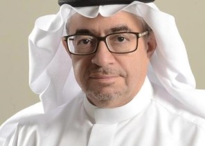 رئيس المركز الوطني لتنمية الغطاء النباتي ومكافحة التصحر: ما حققته رؤية 2030 لسلامة بيئة المملكة يفوق كل التوقعات
