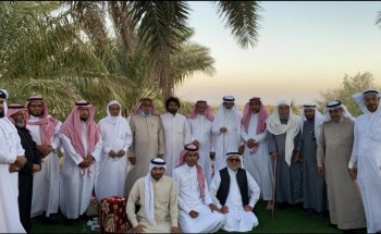في رحلة بحثية ميدانية .. مؤرخون يوثقون اثار درب الانبياء بين المسيجيد والابواء في رحلة بحثية ميدانية .. مؤرخون يوثقون اثار درب الانبياء بين المسيجيد والابواء
