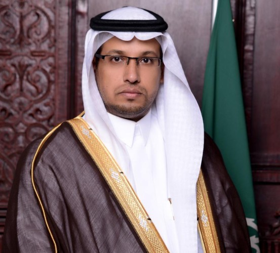 ” بناء” تطلق ” تحدي الخير” لمساعدة 2598 مستفيداً من الأيتام والأرامل