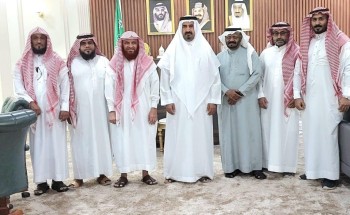 جمعية الدعوة في بيش تستعد لاستقبال ألفي صائم في مشروع الإفطار جمعية الدعوة في بيش تستعد لاستقبال ألفي صائم في مشروع الإفطار