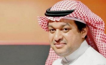 “الزعاق”: الخميس المقبل أول “سهيل”.. وهذه أبرز علاماته (فيديو) “الزعاق”: الخميس المقبل أول “سهيل”.. وهذه أبرز علاماته (فيديو)