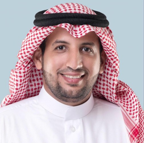 الجرعي :كثير من خريجي الثانوية يختارون تخصصات لاتناسبهم من اجل الوجاهة الإجتماعية.