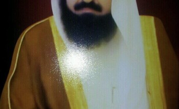 ((الحماقه))