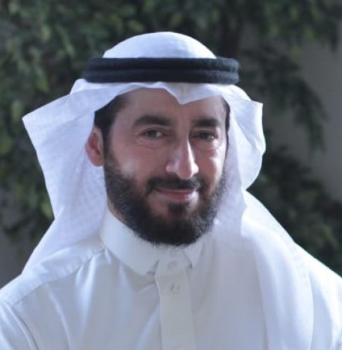 منسوبو بر الاحساء يجددون مبايعتهم لولي العهد بمناسبة ذكرى البيعة الثالثة