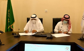 انطلاق مهرجان العسل الدولي وافتتاح مباني ومشاريع جمعية النحالين في منتصف شهر ذي الحجة انطلاق مهرجان العسل الدولي وافتتاح مباني ومشاريع جمعية النحالين في منتصف شهر ذي الحجة
