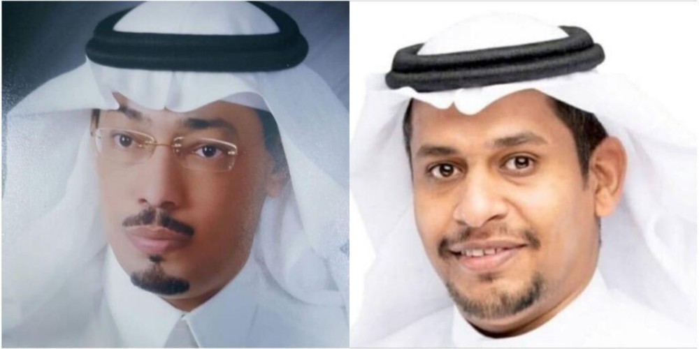 الدكتور حسن محسن الخرمي