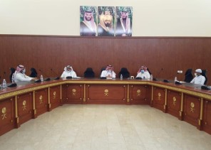 بلدية بحر ابو سكينه تفعل برنامج مبادرة المساند البلدي بلدية بحر ابو سكينه تفعل برنامج مبادرة المساند البلدي