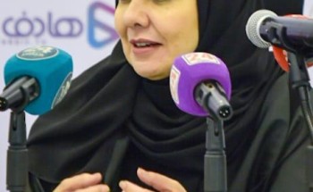 وزير العمل يرعى انطلاق منتدى الأسرة السعودية 2019 وزير العمل يرعى انطلاق منتدى الأسرة السعودية 2019