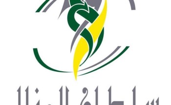 رجل الأعمال العصيمي يمنح العضوية الذهبية لفريق مبادرة سلطان المنال..