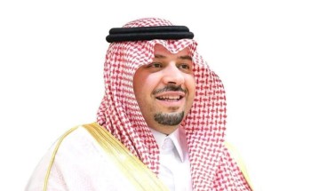 أول يوم استقبال الحجاج القادمين من العراق عبر منفذ جديدة عرعر