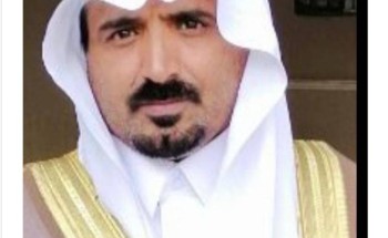 90 عاماً من الخير والأمان والنماء والقوة والسؤدد 90 عاماً من الخير والأمان والنماء والقوة والسؤدد