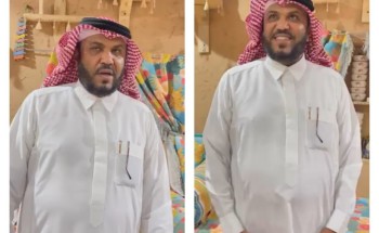 بالفيديو: زيارة خاصة من عضو المجلس المحلي ببيش “إلياس حكمي” لـ”متحف يحيى جندلي” .. والشمال ترافقه بالفيديو: زيارة خاصة من عضو المجلس المحلي ببيش “إلياس حكمي” لـ”متحف يحيى جندلي” .. والشمال ترافقه