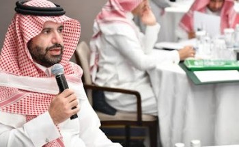 وزارة الداخلية تقيم ورشة عمل “التحديات وفرص التحسين” للملتقى التنموي لعام 1444هـ وزارة الداخلية تقيم ورشة عمل “التحديات وفرص التحسين” للملتقى التنموي لعام 1444هـ