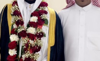 الشاب حمزة حسن مطري يحتفل بزواجه في المجديرة الشاب حمزة حسن مطري يحتفل بزواجه في المجديرة