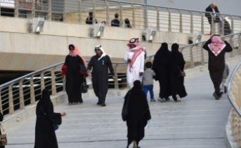 منح الهيئات العامة والحراسات الأمنية صلاحية ضبط مخالفات الذوق العام منح الهيئات العامة والحراسات الأمنية صلاحية ضبط مخالفات الذوق العام