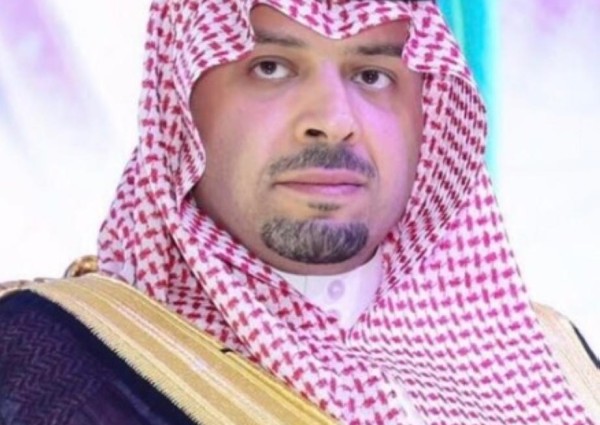 أمير الحدود الشمالية يوجه بتقليل التجمعات الغير ضرورية بالمخيمات  والحدائق والاستراحات الخاصة