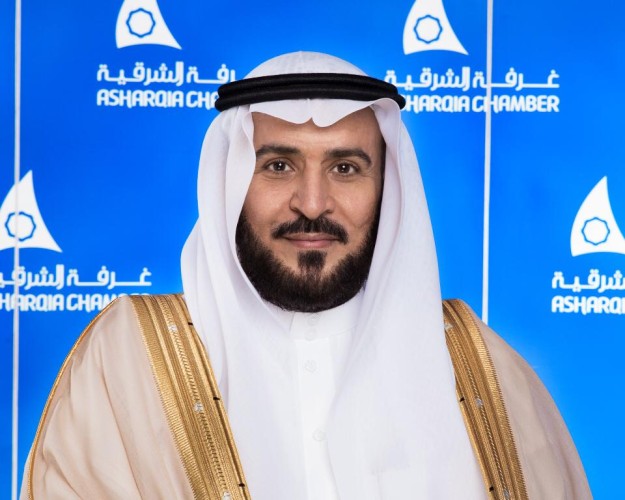 رئيس غرفة الشرقية: الصعود المستمر في تقارير التنافسية العالمية يؤكد قدرة المملكة واستمراريتها في توفير بيئة داعمة ومُحفزة للتنافسية
