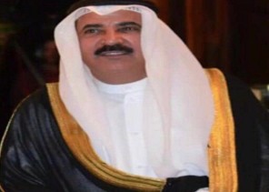 رجل الأعمال السعودي محمد الرشيدي ارواحنا وكل مانملك فداء للوطن . رجل الأعمال السعودي محمد الرشيدي ارواحنا وكل مانملك فداء للوطن .