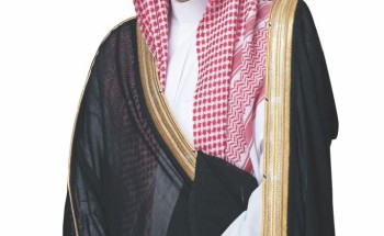 في دورته الثالثة .. غرفة الأحساء تنظم ملتقى الأحساء للشركات الناشئة 2023