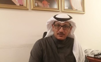 التميز بالاستدامة
