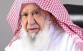 “سليمان الراجحي” يوجه بتنفيذ عدة مبادرات لتخفيف آثار “كورونا” .. ومؤسسته الخيرية تتبرع بـ9 ملايين ريال “سليمان الراجحي” يوجه بتنفيذ عدة مبادرات لتخفيف آثار “كورونا” .. ومؤسسته الخيرية تتبرع بـ9 ملايين ريال
