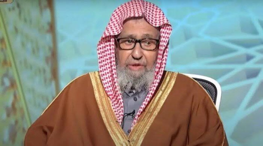 مفتي المملكة يدعو إلى اغتنام عشر ذي الحجة بالإكثار من الطاعات