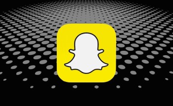 تعطل “سناب شات” في عدد من الدول تعطل “سناب شات” في عدد من الدول