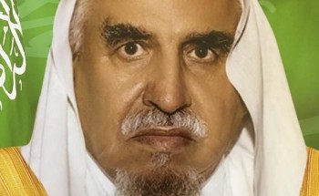 كلمة شيخ شمل قبائل الدرب هادي الشعبي بمناسبة اليوم الوطني ٨٩ كلمة شيخ شمل قبائل الدرب هادي الشعبي بمناسبة اليوم الوطني ٨٩