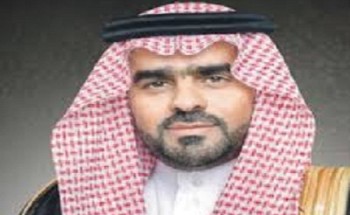 حملة مجتمع واعي بالشرقية تستقبل 195 مبادرة لمكافحة آثار وتداعيات فيروس كورونا