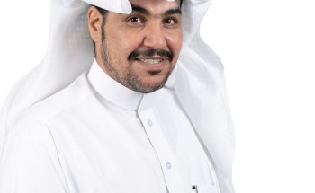 بهدف صناعة قادة صحيين متطوعين.. “عناية” تطلق برنامج “باذل” النوعي لطلاب الكليات الصحية