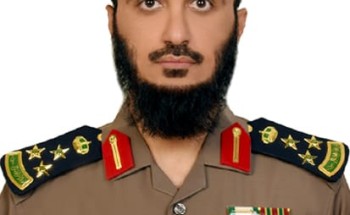 الدفاع المدني بالقصيم تعلن عن تشغيل مركزين اضافيين بالبصر وحي السالمية الدفاع المدني بالقصيم تعلن عن تشغيل مركزين اضافيين بالبصر وحي السالمية
