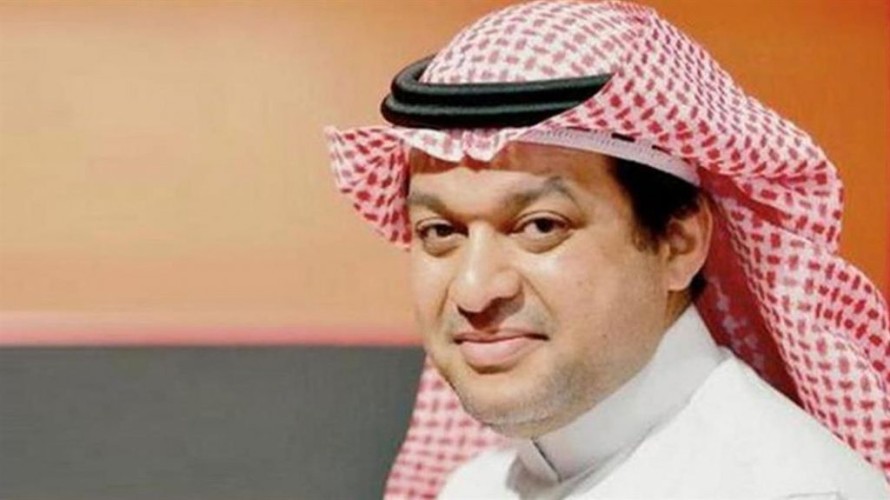“الزعاق”: الخميس المقبل أول “سهيل”.. وهذه أبرز علاماته (فيديو)