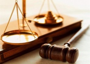 الاستئناف” تلغي قراراً تأديبيا صدر ضد محامٍ بسبب تغريداته الاستئناف” تلغي قراراً تأديبيا صدر ضد محامٍ بسبب تغريداته