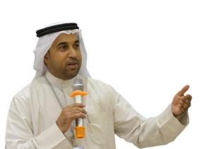 همسات الثقافي ينفذ أمسية بعنوان خصائص النمو همسات الثقافي ينفذ أمسية بعنوان خصائص النمو