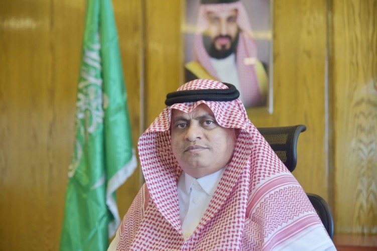 تطبيق ” الطفولة المبكرة” في 17 مدرسة بتعليم عسير