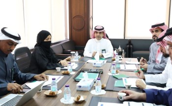 عقب الحالة المطرية.. مركز وقاء بمكة المكرمة يكثف جهوده لمكافحة نواقل الأمراض