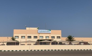 إنهاء معاناة مريضة من ورم في الساق في مستشفى الحناكية إنهاء معاناة مريضة من ورم في الساق في مستشفى الحناكية