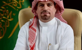 تزامنًا مع انطلاقة العام الدراسي.. “تعليم الرياض” يؤكد على إجراءات الأمن والسلامة في المدارس تزامنًا مع انطلاقة العام الدراسي.. “تعليم الرياض” يؤكد على إجراءات الأمن والسلامة في المدارس
