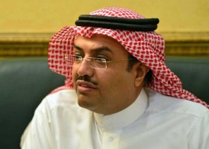 حقيقة علاج خلطة الشاي الأخضر والاسبرين الجلطات حقيقة علاج خلطة الشاي الأخضر والاسبرين الجلطات