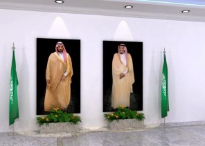 جامعة الملك عبدالعزيز تطلق الحدث العلمي الأبرز في محافظة رابغ