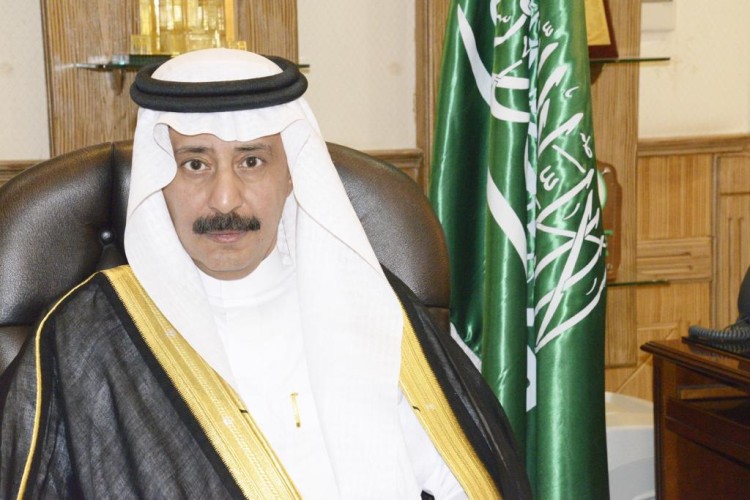 العمير يرعى مساء الجمعة القادمة فعاليات ملتقى ” تفاؤل ” للمتعافين بالأحساء