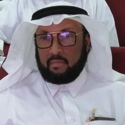 أيها الأبناء والبنات حافظوا على وطنكم