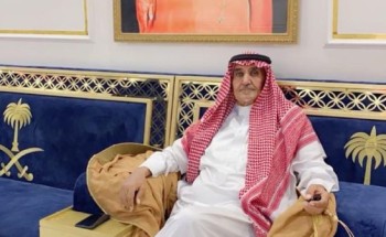 راعي قرية أم زريبة دباس بن عيد الهديبي القلادي يرفع التهنئة للقيادة بمناسبة عيد الفطر راعي قرية أم زريبة دباس بن عيد الهديبي القلادي يرفع التهنئة للقيادة بمناسبة عيد الفطر