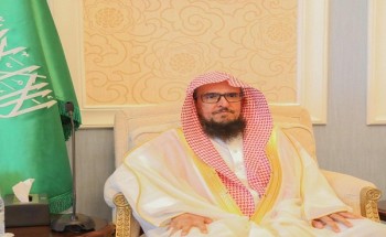 نائب وزير الشؤون الإسلامية يحاضر عن رمضان وتزكية النفوس غداً بقناة الإسلامية باليوتيوب